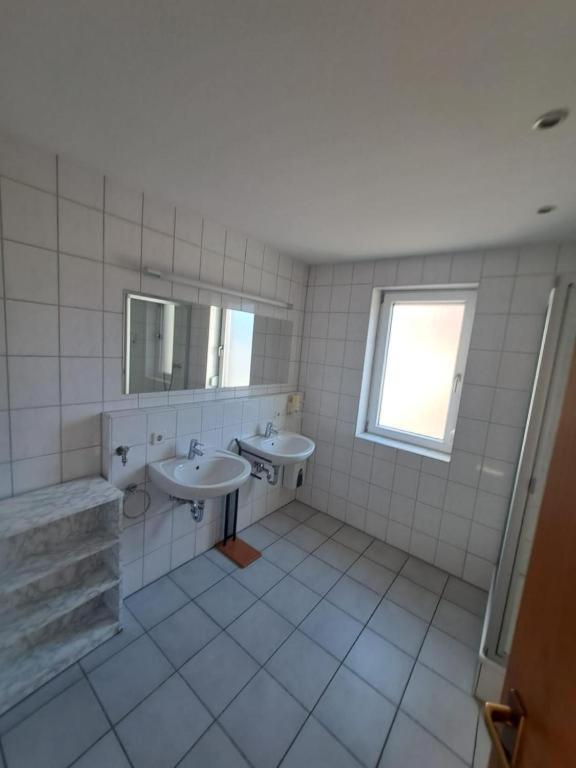 Gasthof Hirschkeller Göppingen Dış mekan fotoğraf